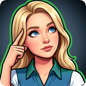 Imagem dividida de social-media-visual youtube_thumbnail_bold da geração 796cd0...5bd9