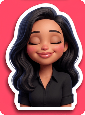 Imagem dividida de sticker-pack-generator character_sticker_pack da geração 44dbf7...9789