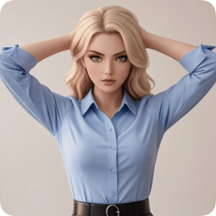 Imagem dividida de social-media-visual xiaohongshu_lifestyle da geração 3adcb0...cb3f