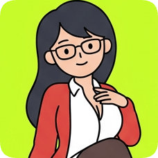 Imagem dividida de custom cm_doodle-vector-style da geração 6b40ce...edcc