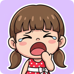 صورة مقسمة لـ ai-sticker-maker chibi من الإنشاء a82924...5565