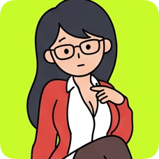 Imagem dividida de custom cm_doodle-vector-style da geração 6b40ce...edcc