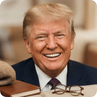 Imagem dividida de social-media-visual pinterest_mood_board da geração 3aade6...7842