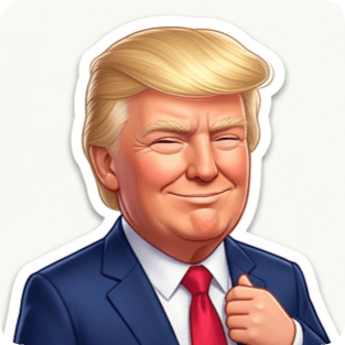 Imagem dividida de sticker-pack-generator character_sticker_pack da geração 30585c...d394