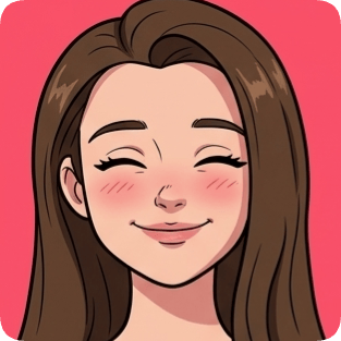 Imagem dividida de ai-cartoon-yourself classic-cartoon da geração 1265a3...260a