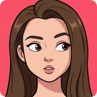 Imagem dividida de ai-cartoon-yourself classic-cartoon da geração 1265a3...260a