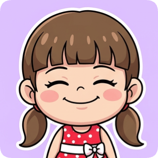 صورة مقسمة لـ ai-sticker-maker chibi من الإنشاء a82924...5565