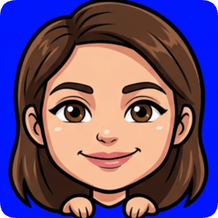 Imagem dividida de custom cm_bold-chibi-caricature da geração a31636...1596