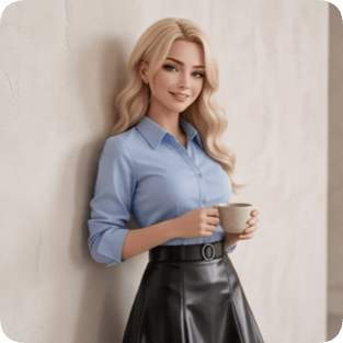 Imagem dividida de social-media-visual xiaohongshu_lifestyle da geração 3adcb0...cb3f