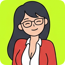 Imagem dividida de custom cm_doodle-vector-style da geração 6b40ce...edcc