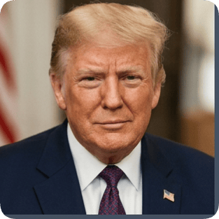 Imagem dividida de social-media-visual pinterest_mood_board da geração 3aade6...7842