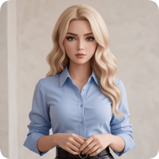 Imagem dividida de social-media-visual xiaohongshu_lifestyle da geração 3adcb0...cb3f