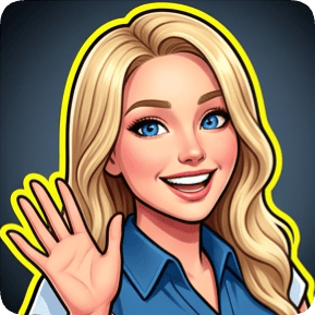 Imagem dividida de social-media-visual youtube_thumbnail_bold da geração 796cd0...5bd9