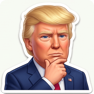 Imagem dividida de sticker-pack-generator character_sticker_pack da geração 30585c...d394