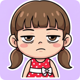صورة مقسمة لـ ai-sticker-maker chibi من الإنشاء a82924...5565
