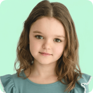 Imagem dividida de social-media-visual linkedin_professional da geração 1e4b38...4492