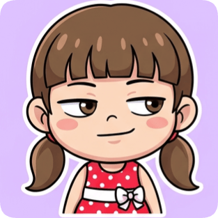 صورة مقسمة لـ ai-sticker-maker chibi من الإنشاء a82924...5565