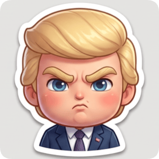 Imagem dividida de sticker-pack-generator whatsapp_chibi_sticker da geração 4e5d54...2ec6