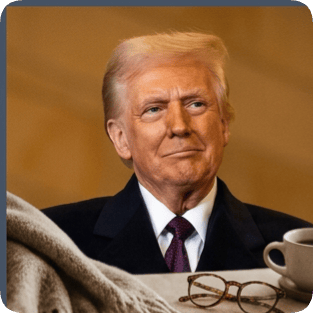 Imagem dividida de social-media-visual pinterest_mood_board da geração 3aade6...7842