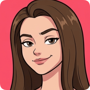 Imagem dividida de ai-cartoon-yourself classic-cartoon da geração 1265a3...260a