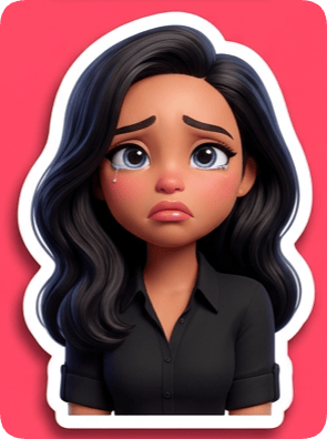 Imagem dividida de sticker-pack-generator character_sticker_pack da geração 44dbf7...9789