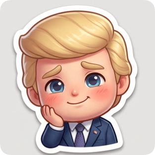 Imagem dividida de sticker-pack-generator whatsapp_chibi_sticker da geração 4e5d54...2ec6