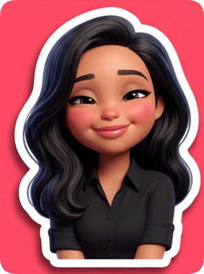 Imagem dividida de sticker-pack-generator character_sticker_pack da geração 44dbf7...9789