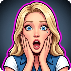 Imagem dividida de social-media-visual youtube_thumbnail_bold da geração 796cd0...5bd9