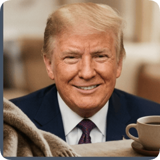 Imagem dividida de social-media-visual pinterest_mood_board da geração 3aade6...7842