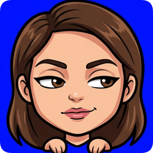 Imagem dividida de custom cm_bold-chibi-caricature da geração a31636...1596