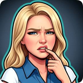 Imagem dividida de social-media-visual youtube_thumbnail_bold da geração 796cd0...5bd9