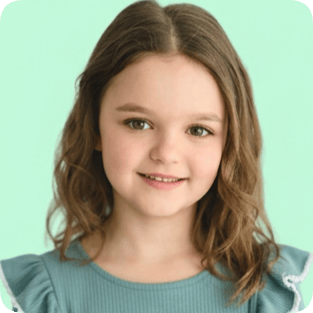 Imagem dividida de social-media-visual linkedin_professional da geração 1e4b38...4492