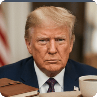 Imagem dividida de social-media-visual pinterest_mood_board da geração 3aade6...7842